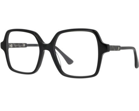 163436-Lunettes de vue Vanessa Bruno VALDO02