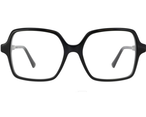 Eyeglasses Vanessa Bruno VALDO02
