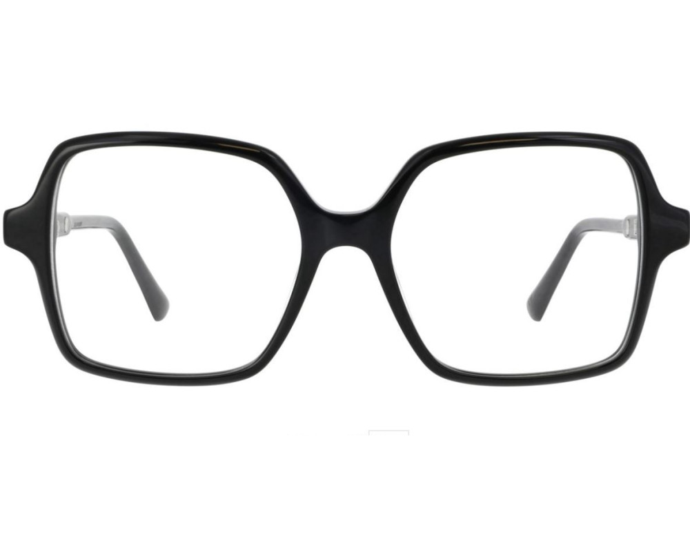 Eyeglasses Vanessa Bruno VALDO02
