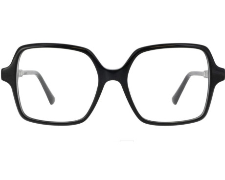 163437-Lunettes de vue Vanessa Bruno VALDO02