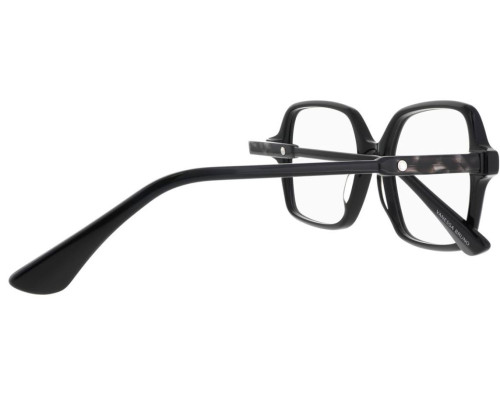 Lunettes de vue Vanessa Bruno VALDO02