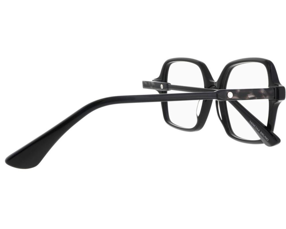 Eyeglasses Vanessa Bruno VALDO02
