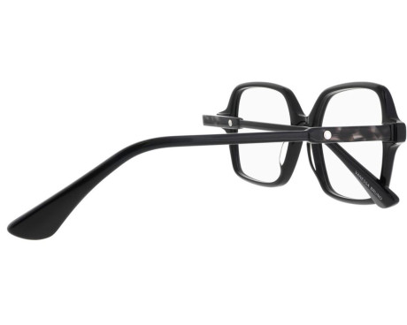 163438-Eyeglasses Vanessa Bruno VALDO02