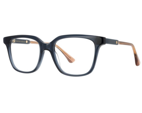 163448-Lunettes de vue Vanessa Bruno VALDO03