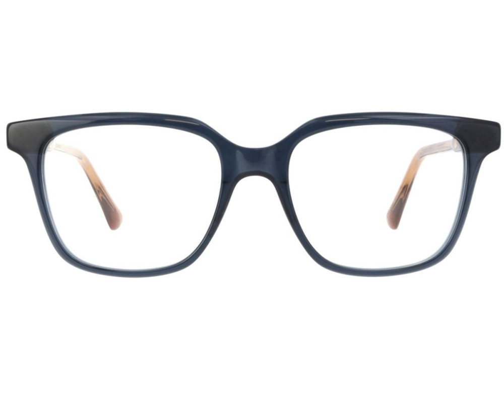Lunettes de vue Vanessa Bruno VALDO03