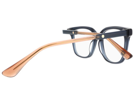 163450-Lunettes de vue Vanessa Bruno VALDO03