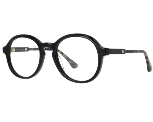 Lunettes de vue Vanessa Bruno VALDO04