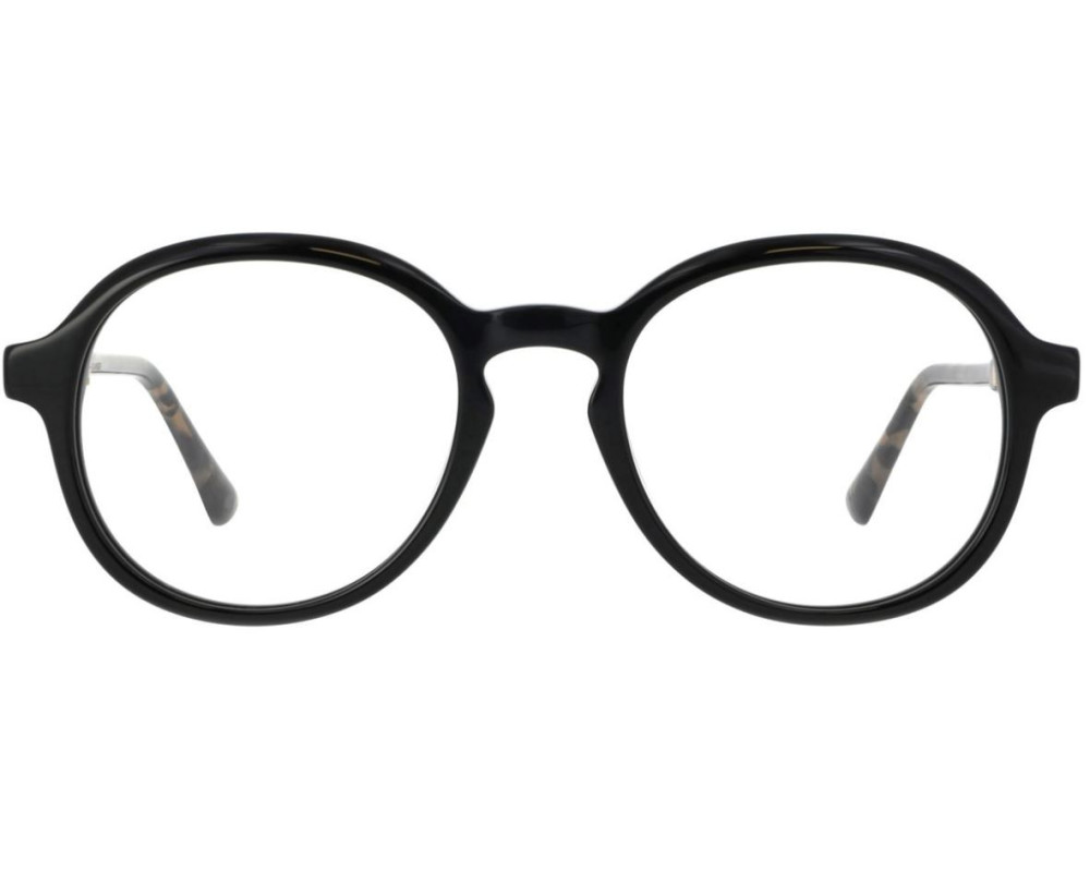 Lunettes de vue Vanessa Bruno VALDO04