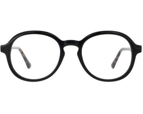 163458-Lunettes de vue Vanessa Bruno VALDO04