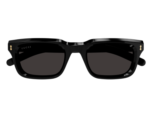 Lunettes de Soleil Gucci Web GG1524S