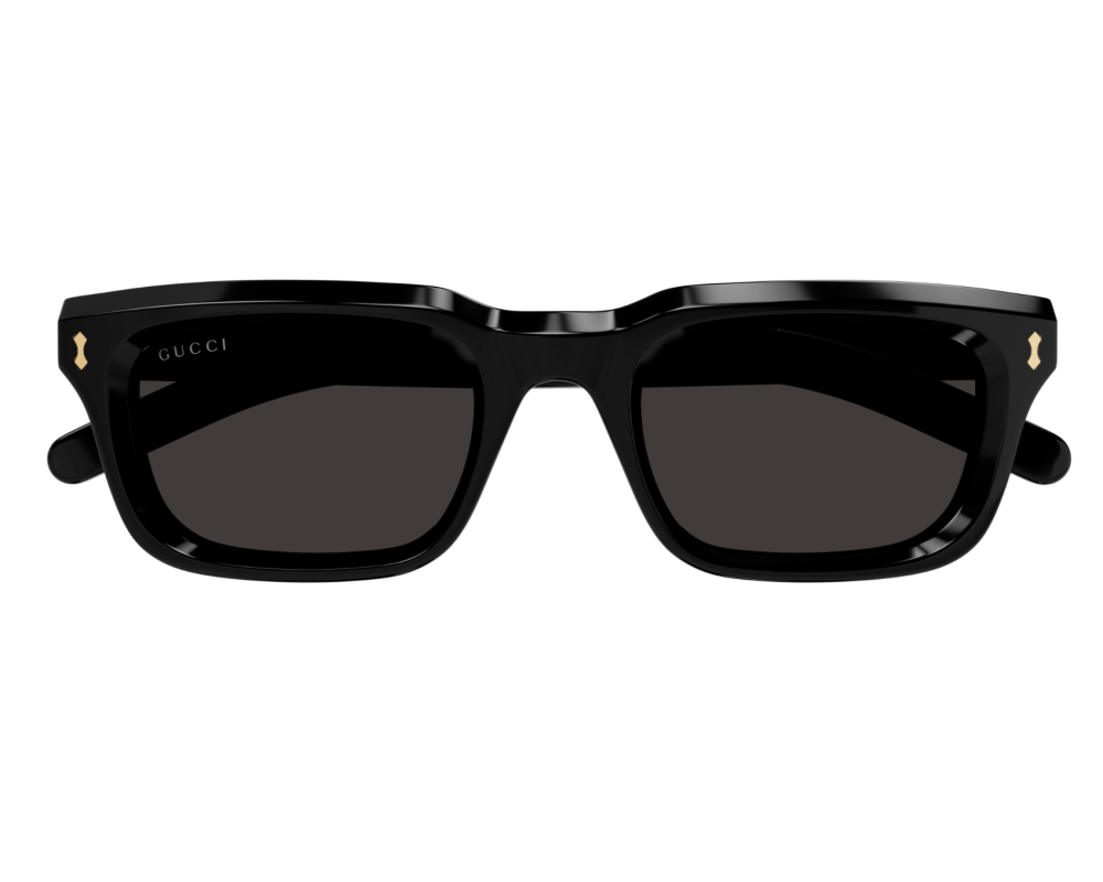 Lunettes de Soleil Gucci Web GG1524S