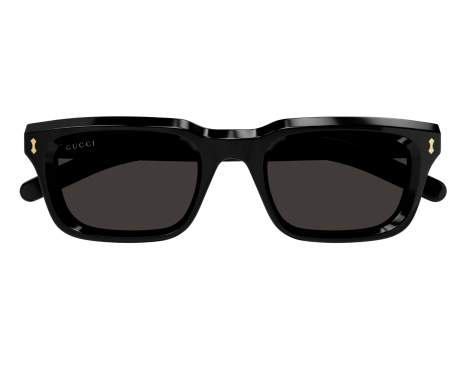 163496-Lunettes de Soleil Gucci Web GG1524S