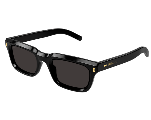 Gucci Web GG1524S Sunglasses