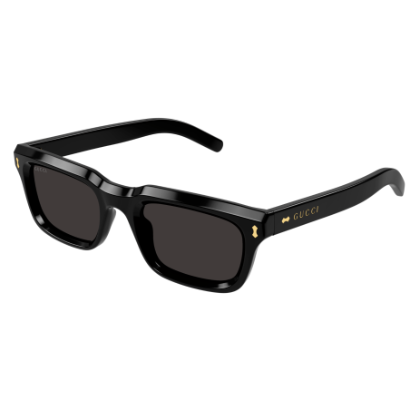 Gucci Web GG1524S Sunglasses