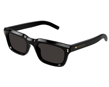 163497-Gucci Web GG1524S Sunglasses