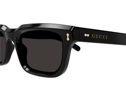Gucci Web GG1524S Sunglasses