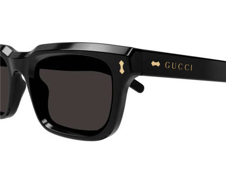 163498-Lunettes de Soleil Gucci Web GG1524S