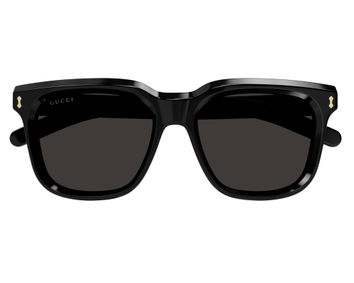 Lunettes de Soleil Gucci Rivets GG1523S