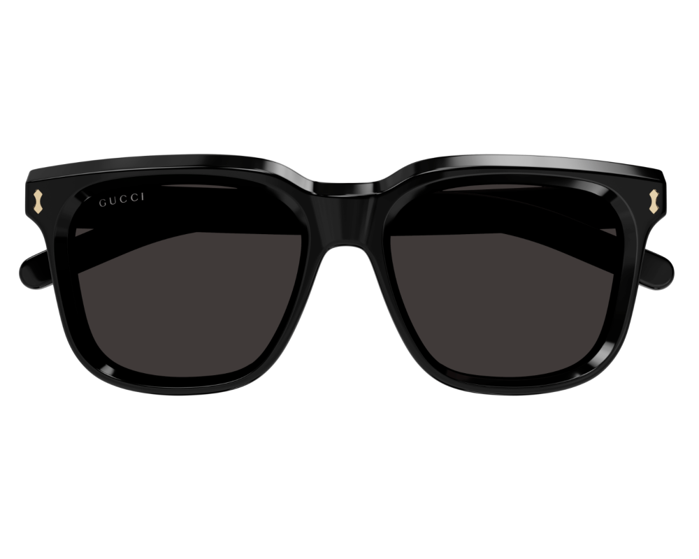Lunettes de Soleil Gucci Rivets GG1523S
