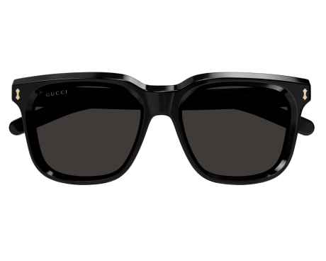 163508-Lunettes de Soleil Gucci Rivets GG1523S