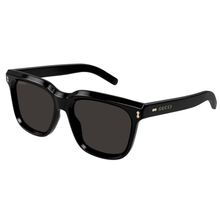 Lunettes de Soleil Gucci Rivets GG1523S