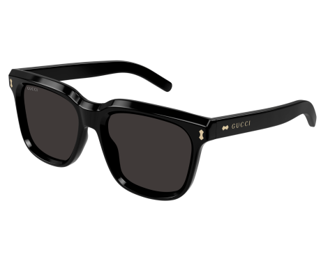 163509-Lunettes de Soleil Gucci Rivets GG1523S