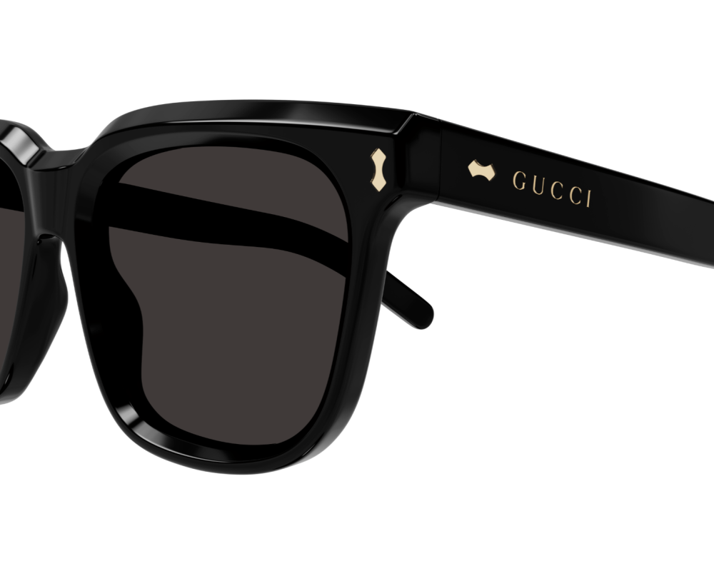 Lunettes de Soleil Gucci Rivets GG1523S