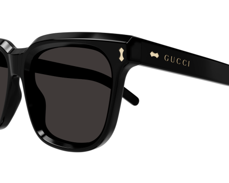 163510-Gucci Rivets Zonnebril GG1523S