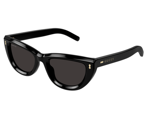 Gucci Rivets Zonnebril GG1521S