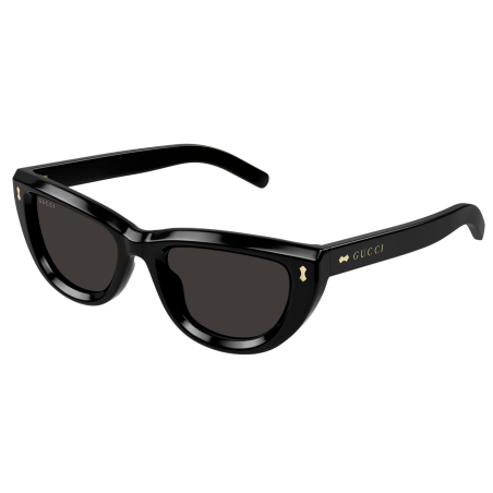 Zonnebril Gucci Rivets GG1521S