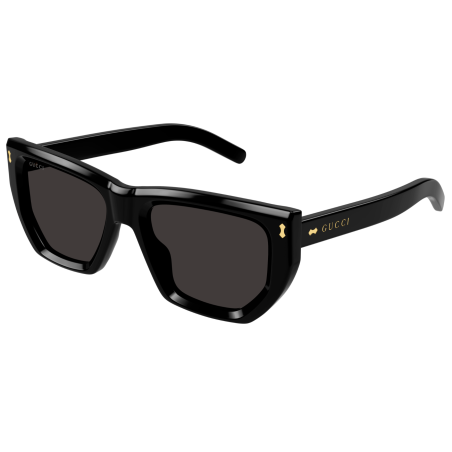 Sunglasses Gucci Rivets GG1520S