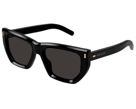 163540-Lunettes de Soleil Gucci Rivets GG1520S