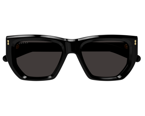 Lunettes de Soleil Gucci Rivets GG1520S