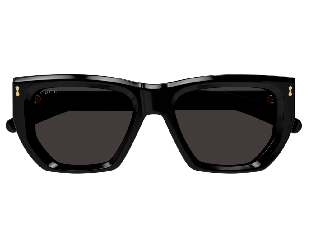 Lunettes de Soleil Gucci Rivets GG1520S