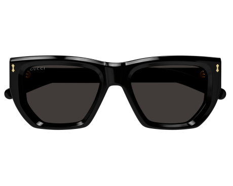 163541-Gucci Rivets Sunglasses GG1520S