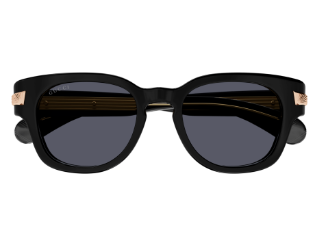 163563-Lunettes de Soleil Gucci Lettering GG1518S