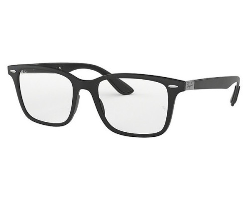Lunettes de vue Ray-Ban RX7144 5204 | Revendeur Agréé Ray-Ban | product_reduce_price