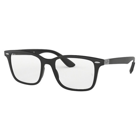 Lunettes de vue Ray-Ban RX7144