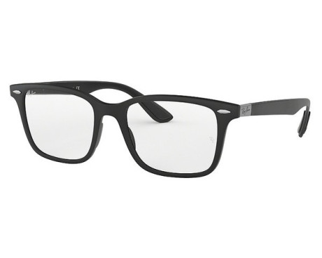 16357-Lunettes de vue Ray-Ban RX7144 5204 | Revendeur Agréé Ray-Ban | product_reduce_price