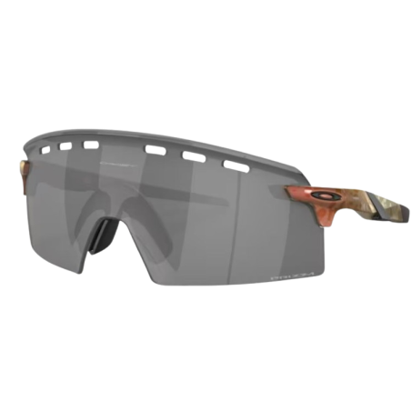 Zonnebril Oakley Encoder Strike Geventileerd 0OO9235