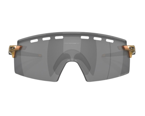 Lunettes de Soleil Oakley Encoder Strike Vented 0OO9235