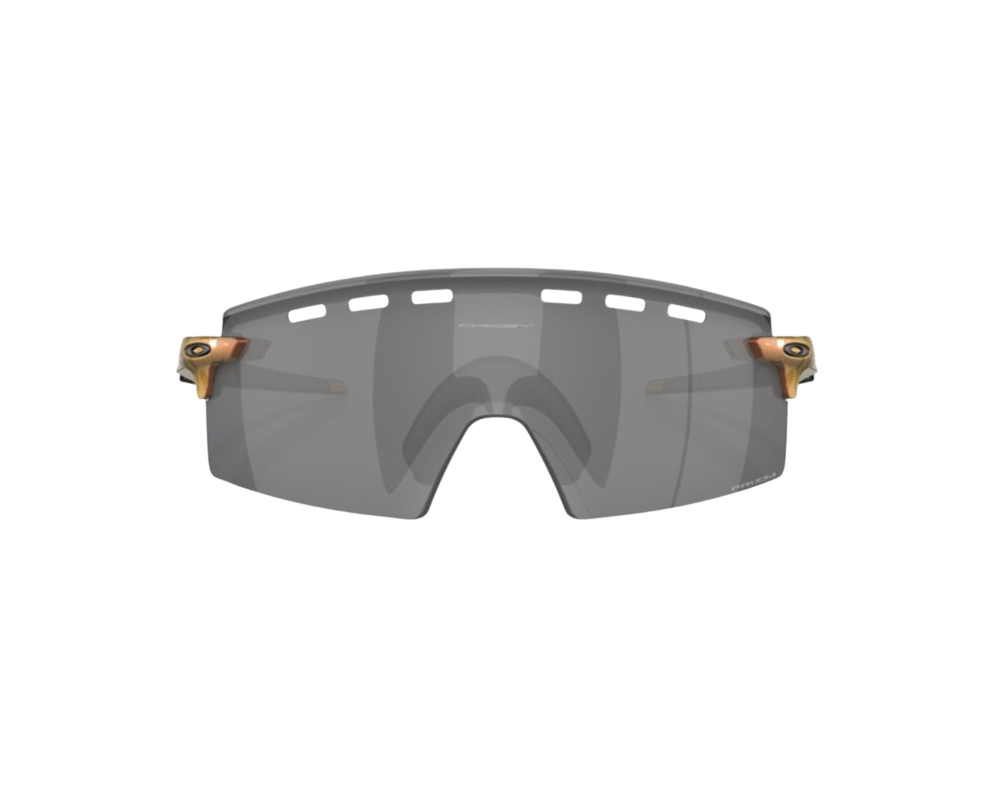 Zonnebril Oakley Encoder Strike Geventileerd 0OO9235