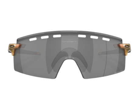 163586-Lunettes de Soleil Oakley Encoder Strike Vented 0OO9235