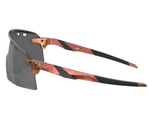 Zonnebril Oakley Encoder Strike Geventileerd 0OO9235