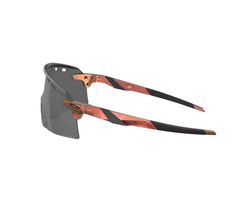 Zonnebril Oakley Encoder Strike Geventileerd 0OO9235