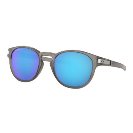 Sunglasses Oakley Latch  0OO9265