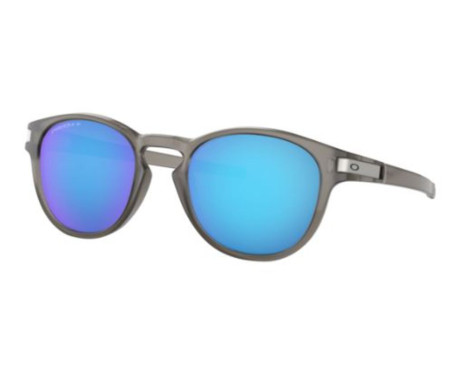 163594-Lunettes de Soleil Oakley Latch 0OO9265