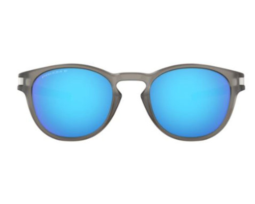 Sunglasses Oakley Latch  0OO9265