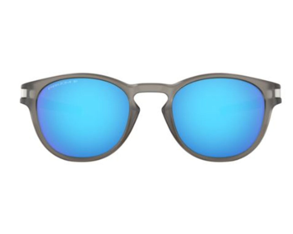 Sunglasses Oakley Latch  0OO9265