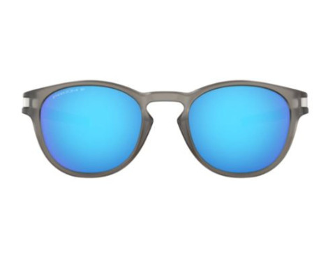 163595-Lunettes de Soleil Oakley Latch 0OO9265